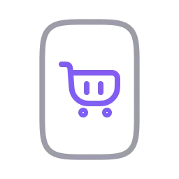 Beauty & Personal Care Commerce